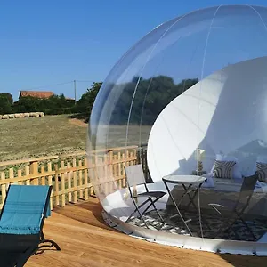 Noct Enbulle Cabrerets