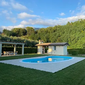 Lena , Camaiore Italien
