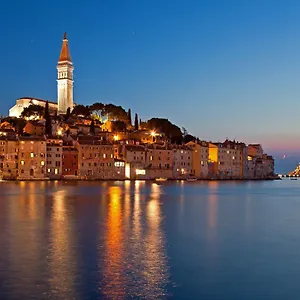  Appartamento Cvek Croazia