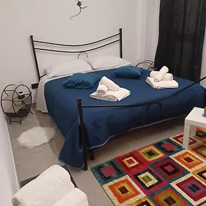  Casa vacanze Casa Ciuzza Italia