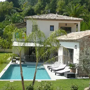 Etoile De Paul Appartement