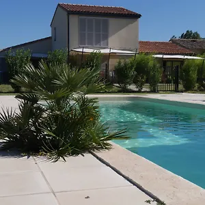 Souleia Vakantiehuis